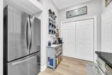 65 Courtyard Circle - Photo 17