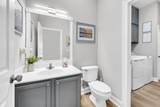 65 Courtyard Circle - Photo 19