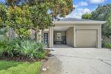 65 Courtyard Circle - Photo 2