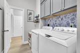 65 Courtyard Circle - Photo 20