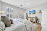 65 Courtyard Circle - Photo 22