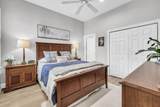 65 Courtyard Circle - Photo 24