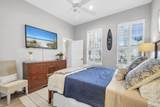 65 Courtyard Circle - Photo 25