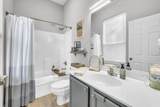 65 Courtyard Circle - Photo 26