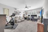 65 Courtyard Circle - Photo 27