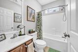 65 Courtyard Circle - Photo 28