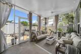 65 Courtyard Circle - Photo 29