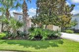 65 Courtyard Circle - Photo 3