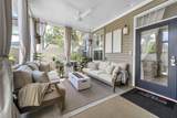 65 Courtyard Circle - Photo 30