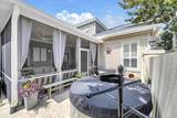 65 Courtyard Circle - Photo 31