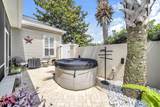 65 Courtyard Circle - Photo 32