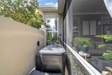 65 Courtyard Circle - Photo 33