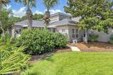 65 Courtyard Circle - Photo 34