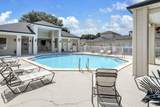 65 Courtyard Circle - Photo 35