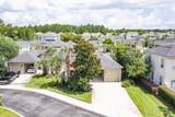 65 Courtyard Circle - Photo 36
