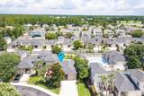 65 Courtyard Circle - Photo 37