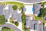 65 Courtyard Circle - Photo 39