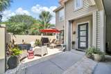 65 Courtyard Circle - Photo 4