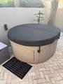 65 Courtyard Circle - Photo 43
