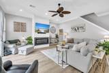 65 Courtyard Circle - Photo 8