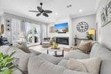 65 Courtyard Circle - Photo 9