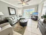 4274 Calinda Lane - Photo 1