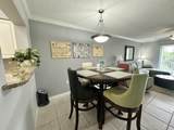 4274 Calinda Lane - Photo 12
