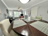 4274 Calinda Lane - Photo 14