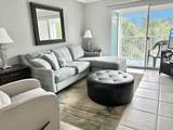 4274 Calinda Lane - Photo 15