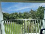 4274 Calinda Lane - Photo 16