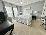 4274 Calinda Lane - Photo 17