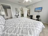 4274 Calinda Lane - Photo 19