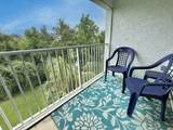 4274 Calinda Lane - Photo 2