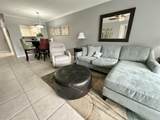 4274 Calinda Lane - Photo 24