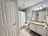 4274 Calinda Lane - Photo 25