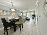 4274 Calinda Lane - Photo 29