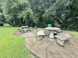 4274 Calinda Lane - Photo 31