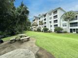 4274 Calinda Lane - Photo 33