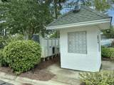 4274 Calinda Lane - Photo 35