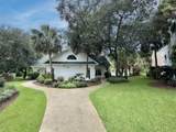 4274 Calinda Lane - Photo 36