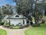 4274 Calinda Lane - Photo 37