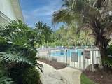 4274 Calinda Lane - Photo 40