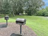 4274 Calinda Lane - Photo 44