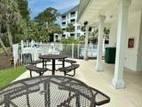 4274 Calinda Lane - Photo 45