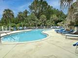 4274 Calinda Lane - Photo 47