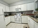 4274 Calinda Lane - Photo 8