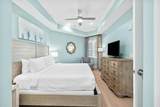 100 Matthew Boulevard - Photo 13