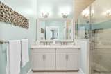 100 Matthew Boulevard - Photo 15