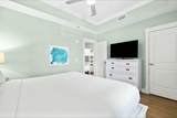100 Matthew Boulevard - Photo 17