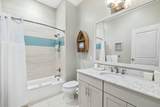 100 Matthew Boulevard - Photo 18